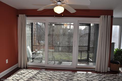 77 Osprey, Hackettstown, NJ 07840 photo 17
