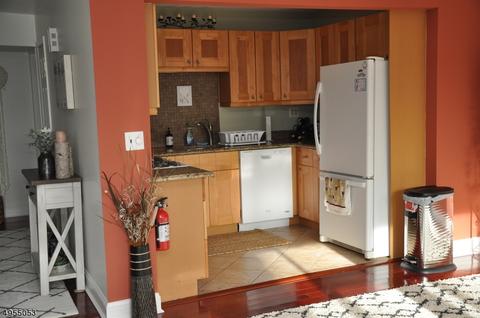 77 Osprey, Hackettstown, NJ 07840 photo 10