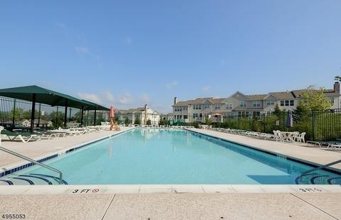 77 Osprey, Hackettstown, NJ 07840 photo 21