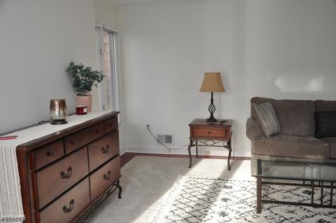 77 Osprey, Hackettstown, NJ 07840 photo 16
