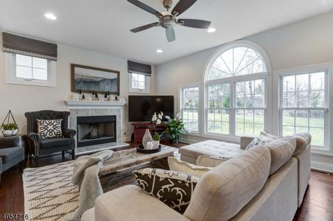 15 Colfax Rd, Springfield, NJ 07081 photo 6