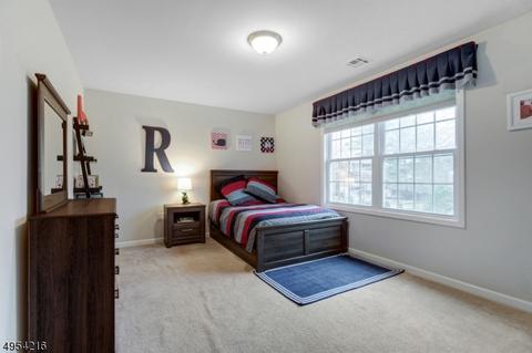 15 Colfax Rd, Springfield, NJ 07081 photo 19