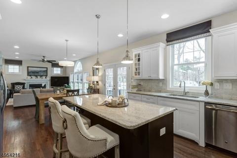 15 Colfax Rd, Springfield, NJ 07081 photo 13