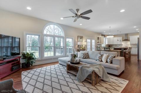 15 Colfax Rd, Springfield, NJ 07081 photo 9