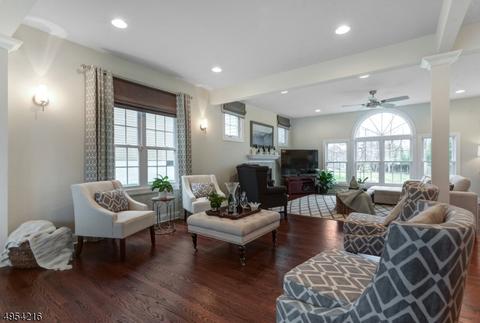 15 Colfax Rd, Springfield, NJ 07081 photo 4