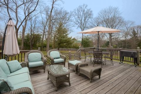 15 Colfax Rd, Springfield, NJ 07081 photo 24