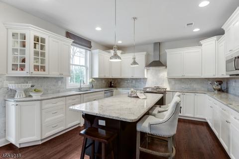 15 Colfax Rd, Springfield, NJ 07081 photo 11