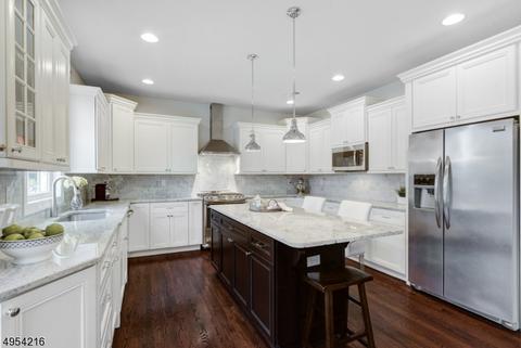 15 Colfax Rd, Springfield, NJ 07081 photo 12