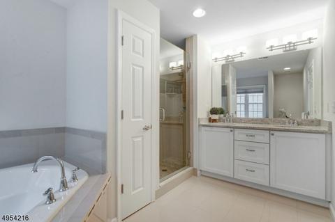 15 Colfax Rd, Springfield, NJ 07081 photo 16