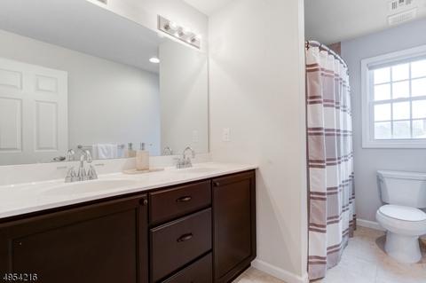 15 Colfax Rd, Springfield, NJ 07081 photo 21