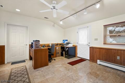 2 Chestnut St, Stanhope, NJ 07874 photo 11