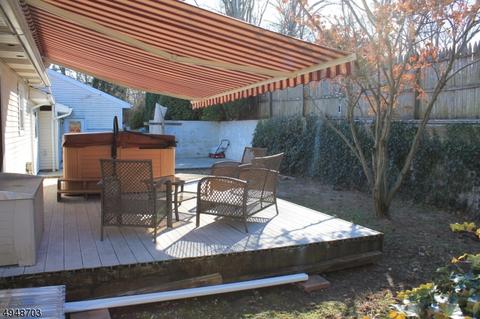 2 Chestnut St, Stanhope, NJ 07874 photo 22