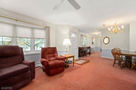 2 Chestnut St, Stanhope, NJ 07874 photo 2