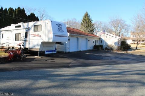 2 Chestnut St, Stanhope, NJ 07874 photo 23