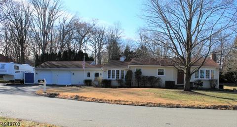 2 Chestnut St, Stanhope, NJ 07874 photo 1