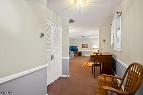 2 Chestnut St, Stanhope, NJ 07874 photo 10