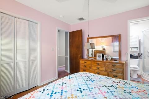 2 Chestnut St, Stanhope, NJ 07874 photo 14