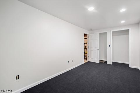 2 Chestnut St, Stanhope, NJ 07874 photo 18