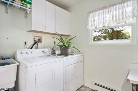 2 Chestnut St, Stanhope, NJ 07874 photo 21