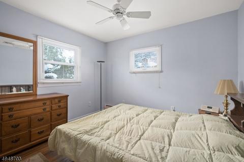 2 Chestnut St, Stanhope, NJ 07874 photo 15