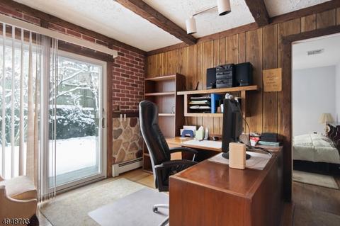 2 Chestnut St, Stanhope, NJ 07874 photo 12