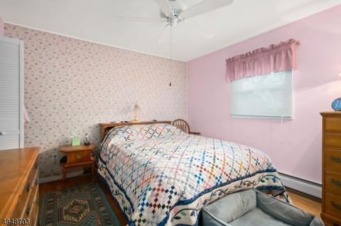 2 Chestnut St, Stanhope, NJ 07874 photo 13