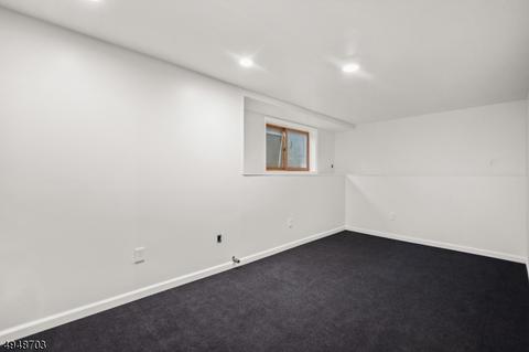 2 Chestnut St, Stanhope, NJ 07874 photo 17