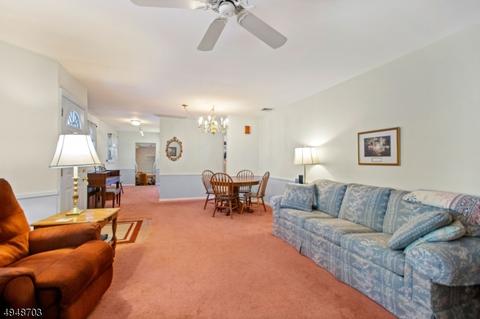 2 Chestnut St, Stanhope, NJ 07874 photo 4