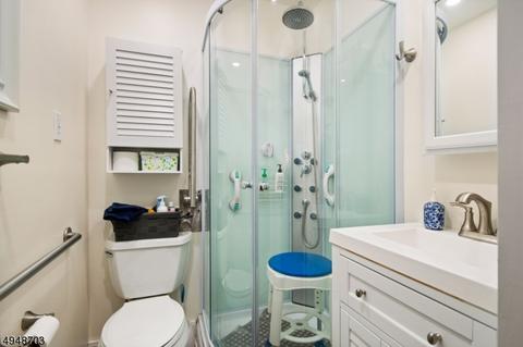 2 Chestnut St, Stanhope, NJ 07874 photo 20