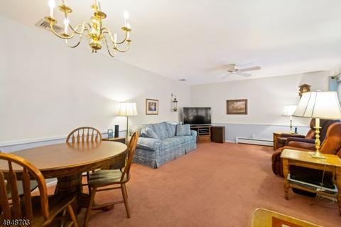 2 Chestnut St, Stanhope, NJ 07874 photo 3
