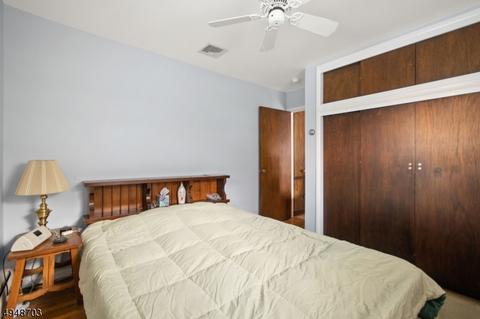 2 Chestnut St, Stanhope, NJ 07874 photo 16