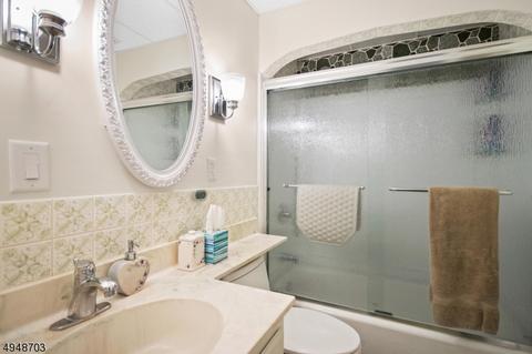2 Chestnut St, Stanhope, NJ 07874 photo 19