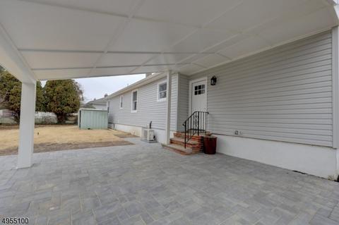40 Jerome Pl, Wayne, NJ 07470 photo 4