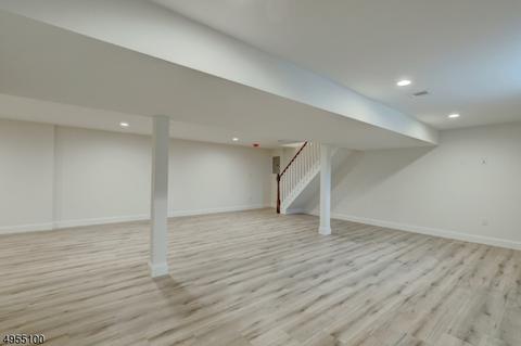 40 Jerome Pl, Wayne, NJ 07470 photo 19