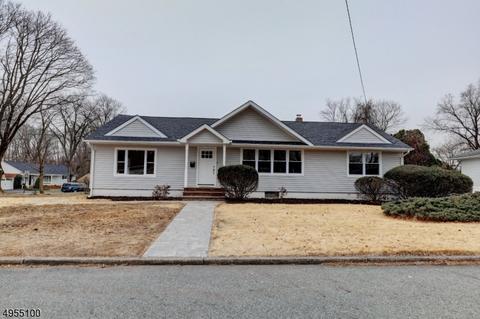40 Jerome Pl, Wayne, NJ 07470 photo 1