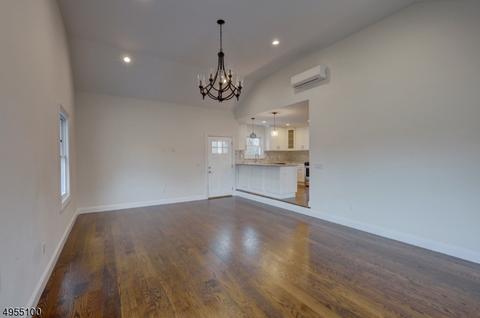 40 Jerome Pl, Wayne, NJ 07470 photo 12
