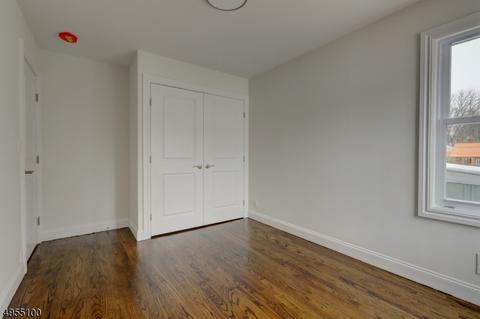 40 Jerome Pl, Wayne, NJ 07470 photo 14