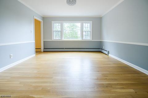 33 Glen Rd, Wayne, NJ 07470 photo 9