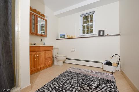 33 Glen Rd, Wayne, NJ 07470 photo 11