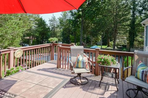 33 Glen Rd, Wayne, NJ 07470 photo 15