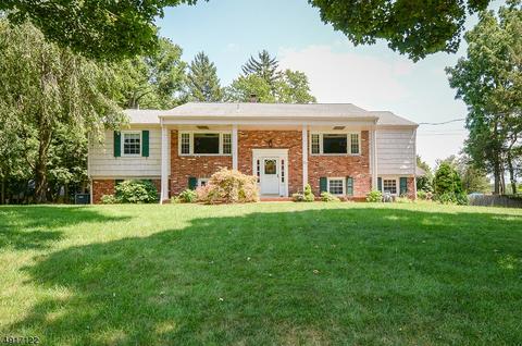 33 Glen Rd, Wayne, NJ 07470 photo 2