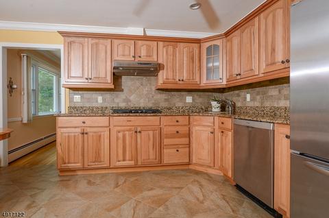 33 Glen Rd, Wayne, NJ 07470 photo 8