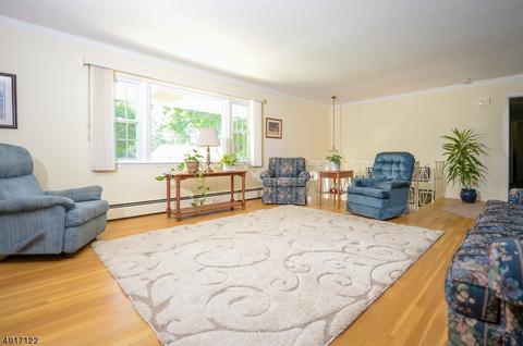 33 Glen Rd, Wayne, NJ 07470 photo 6