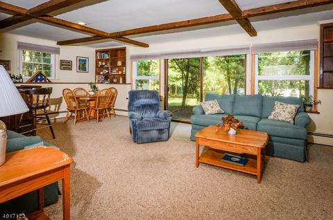 33 Glen Rd, Wayne, NJ 07470 photo 13