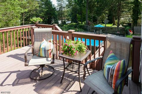 33 Glen Rd, Wayne, NJ 07470 photo 16