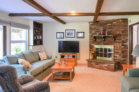 33 Glen Rd, Wayne, NJ 07470 photo 12