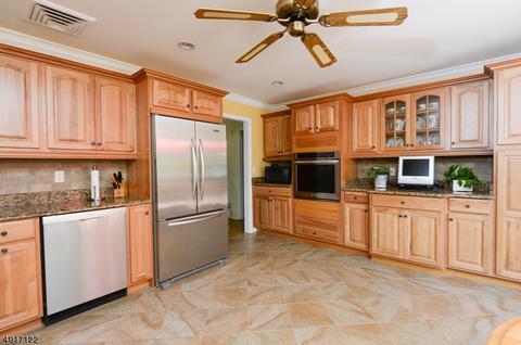 33 Glen Rd, Wayne, NJ 07470 photo 7