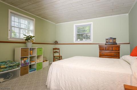 33 Glen Rd, Wayne, NJ 07470 photo 14