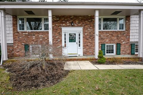 33 Glen Rd, Wayne, NJ 07470 photo 1