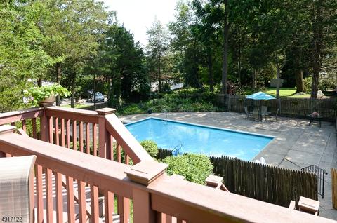 33 Glen Rd, Wayne, NJ 07470 photo 17